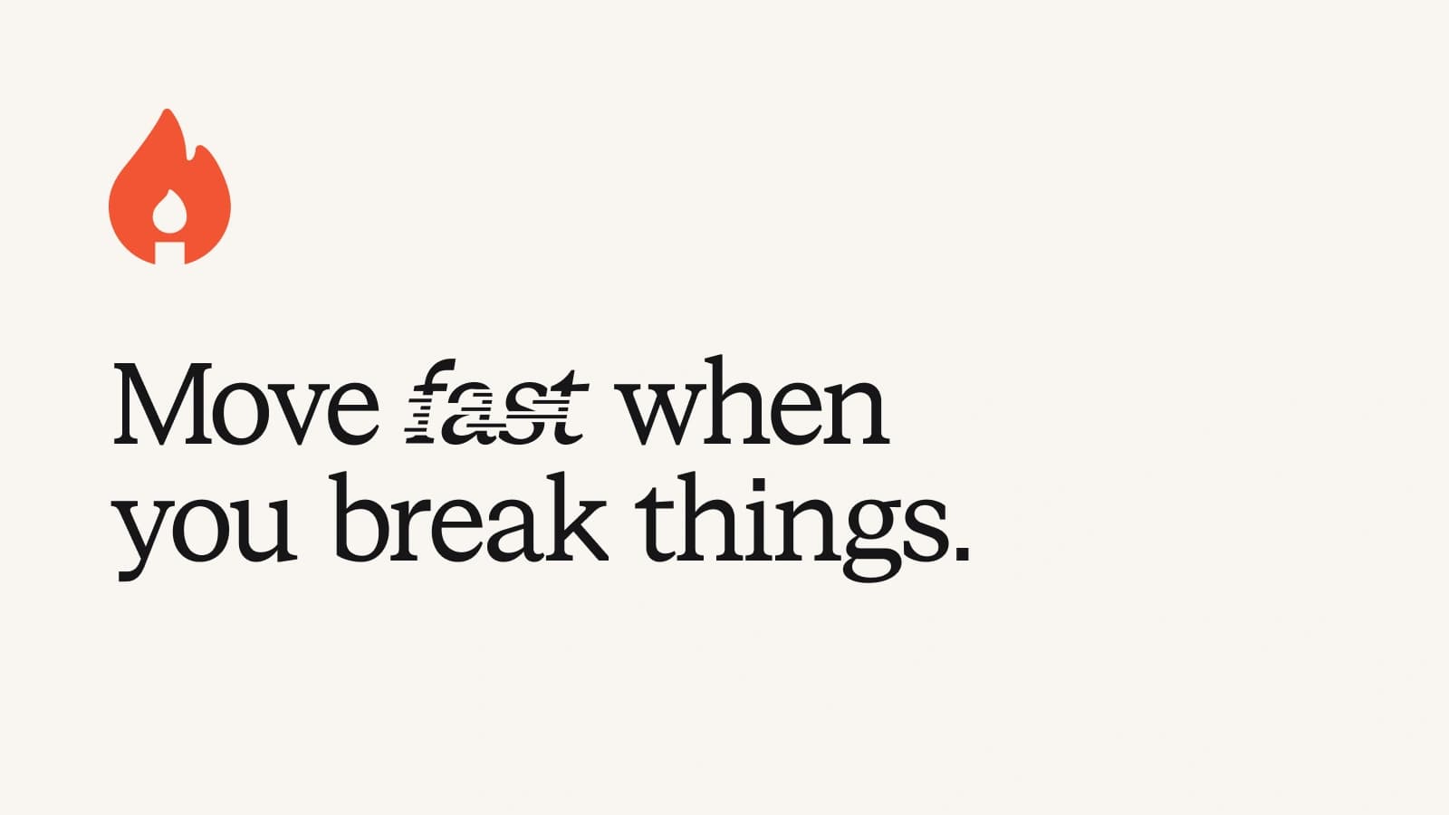 incident.io: AI-Powered Incident Management Platform