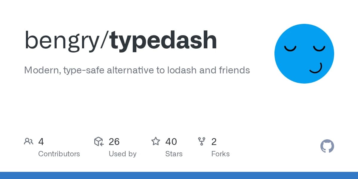 Typedash