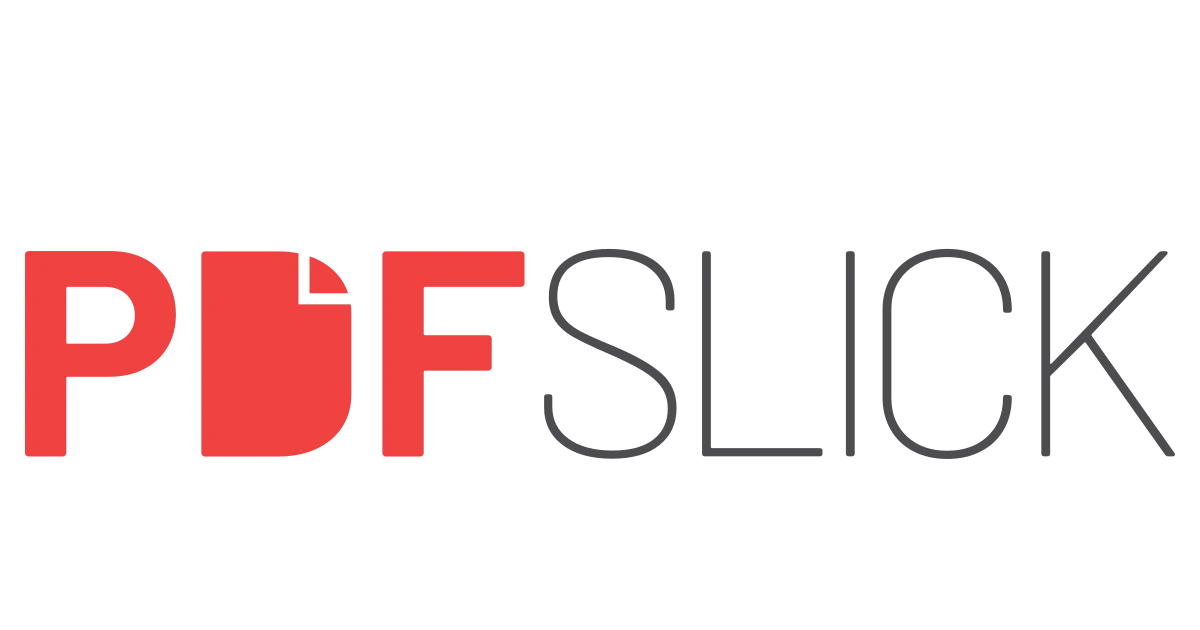 PDFSlick: Cross-Framework PDF Viewer Library