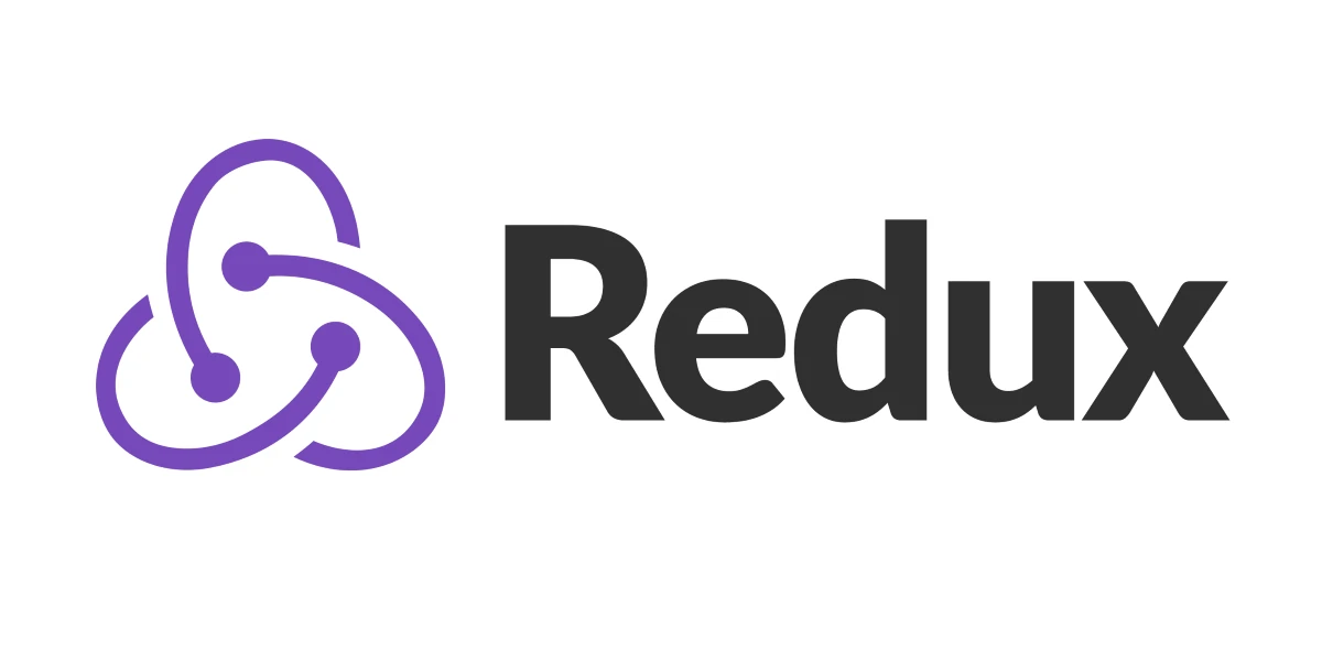 Redux State Management Library