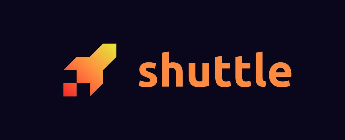 Shuttle